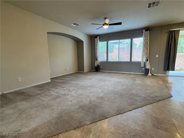 $2,350 | 8278 Apple Barn Avenue, Las Vegas, NV 89178