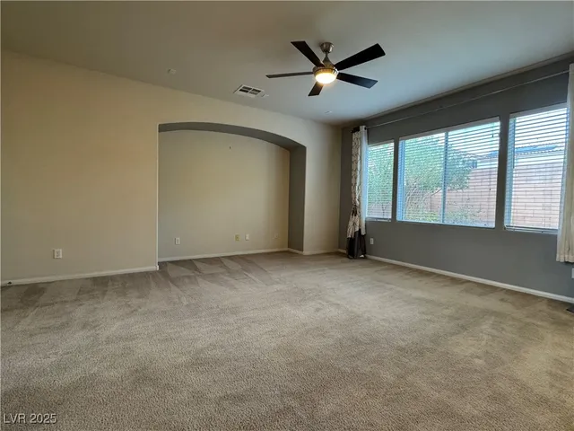 $2,350 | 8278 Apple Barn Avenue, Las Vegas, NV 89178