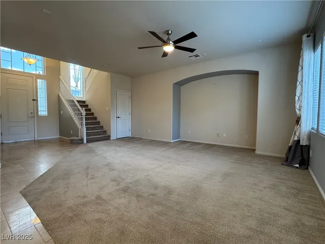 $2,350 | 8278 Apple Barn Avenue, Las Vegas, NV 89178