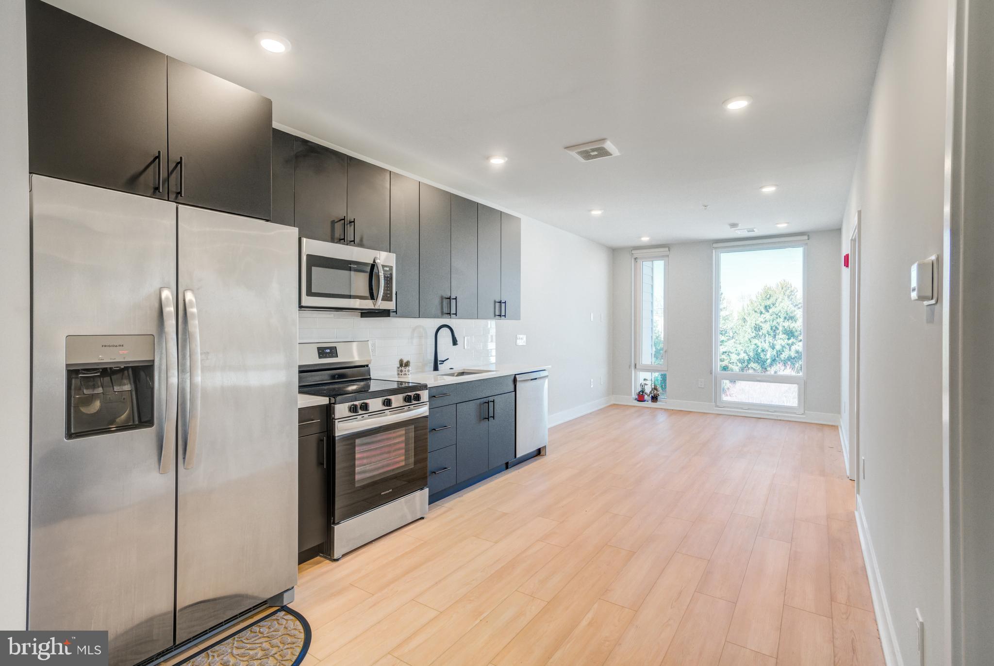 6910 Ridge Avenue, Unit 113 Philadelphia, PA 19128 - Photo 1 of 9 Gallery Image 1