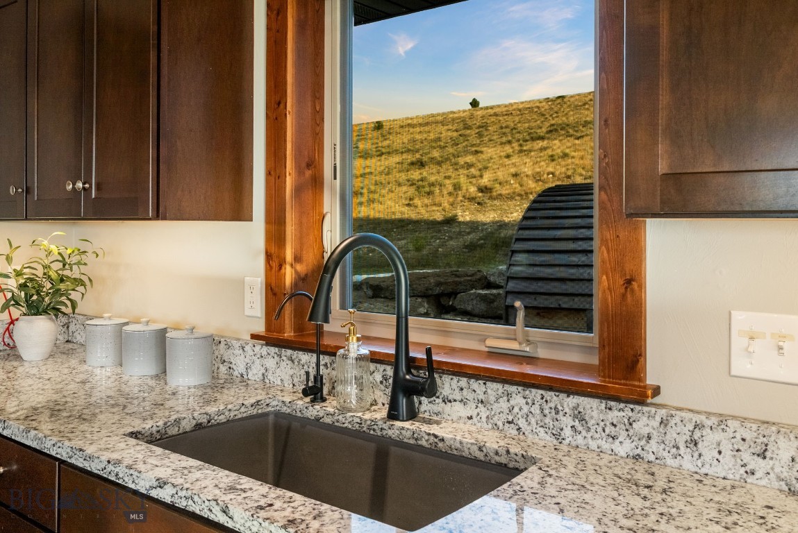 500 Prickly Pear Road Manhattan, MT 59741 - Photo 22 of 98 Gallery Image 22