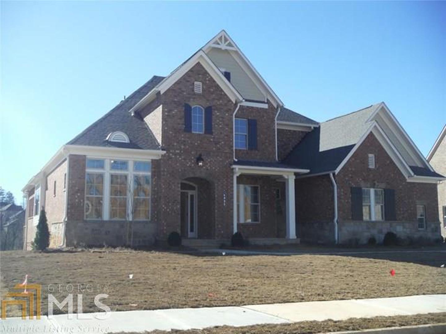 6005 Read Road, Unit 59 Suwanee, GA 30024 - Photo 1 of 1 Gallery Image 1