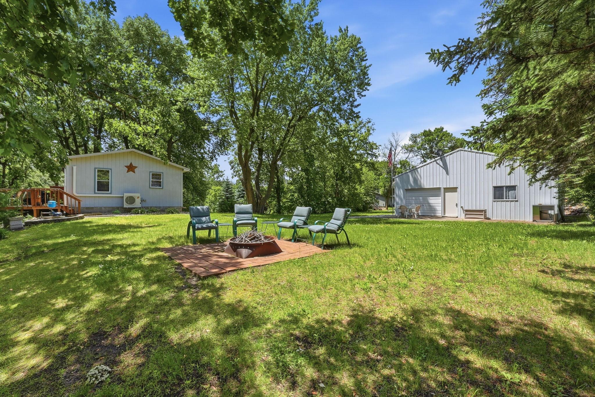 20554 Elkview Court Richmond, MN 56368 - Photo 33 of 58