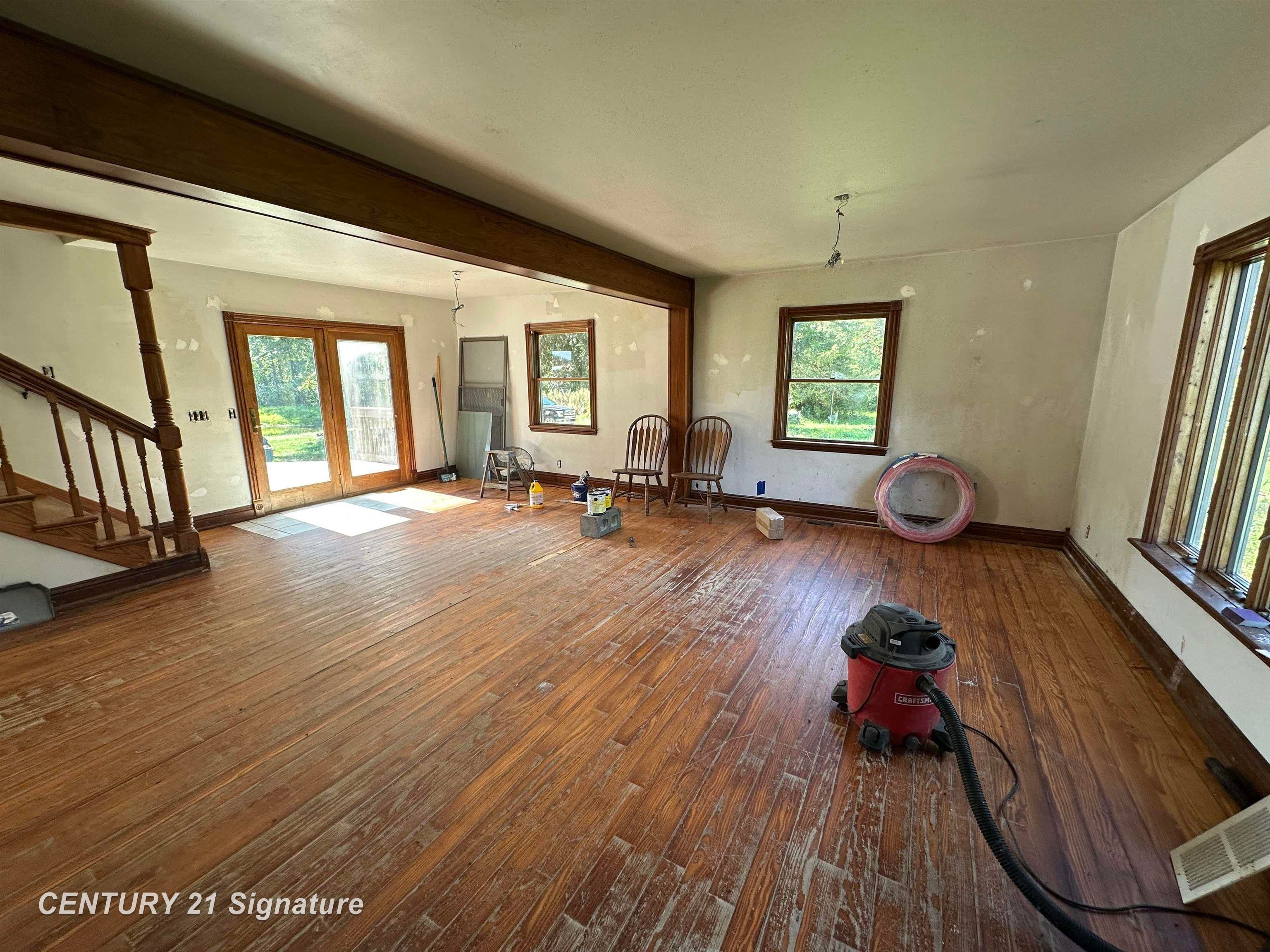 7163 Wilson Road Montrose, MI 48457 - Photo 5 of 42 Gallery Image 5