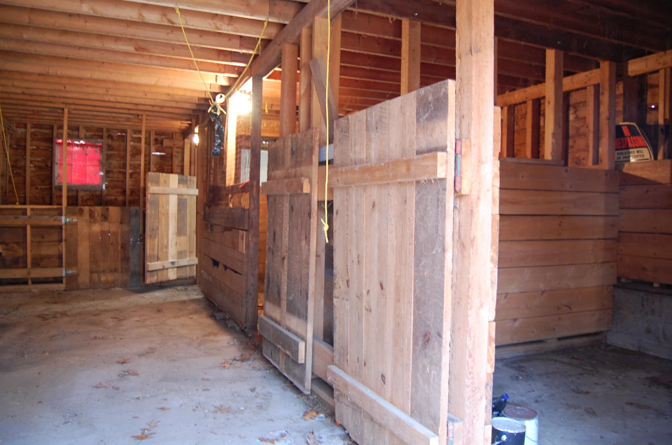 155 Silk Farm Road Concord, NH 03301 - Photo 14 of 23