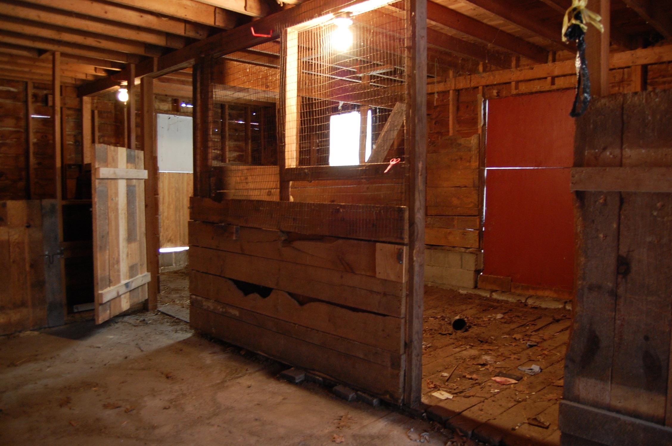 155 Silk Farm Road Concord, NH 03301 - Photo 15 of 23