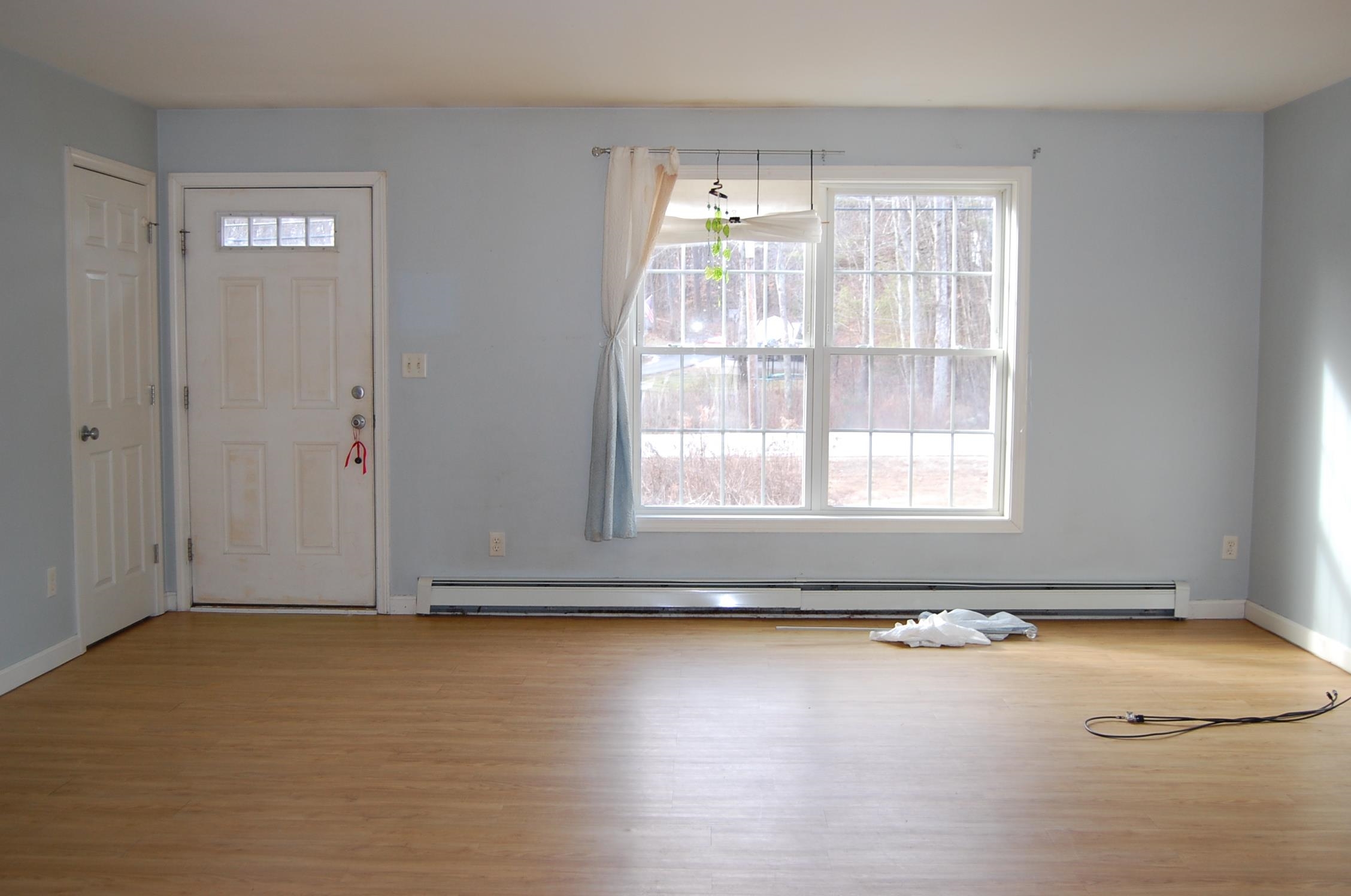 155 Silk Farm Road Concord, NH 03301 - Photo 17 of 23