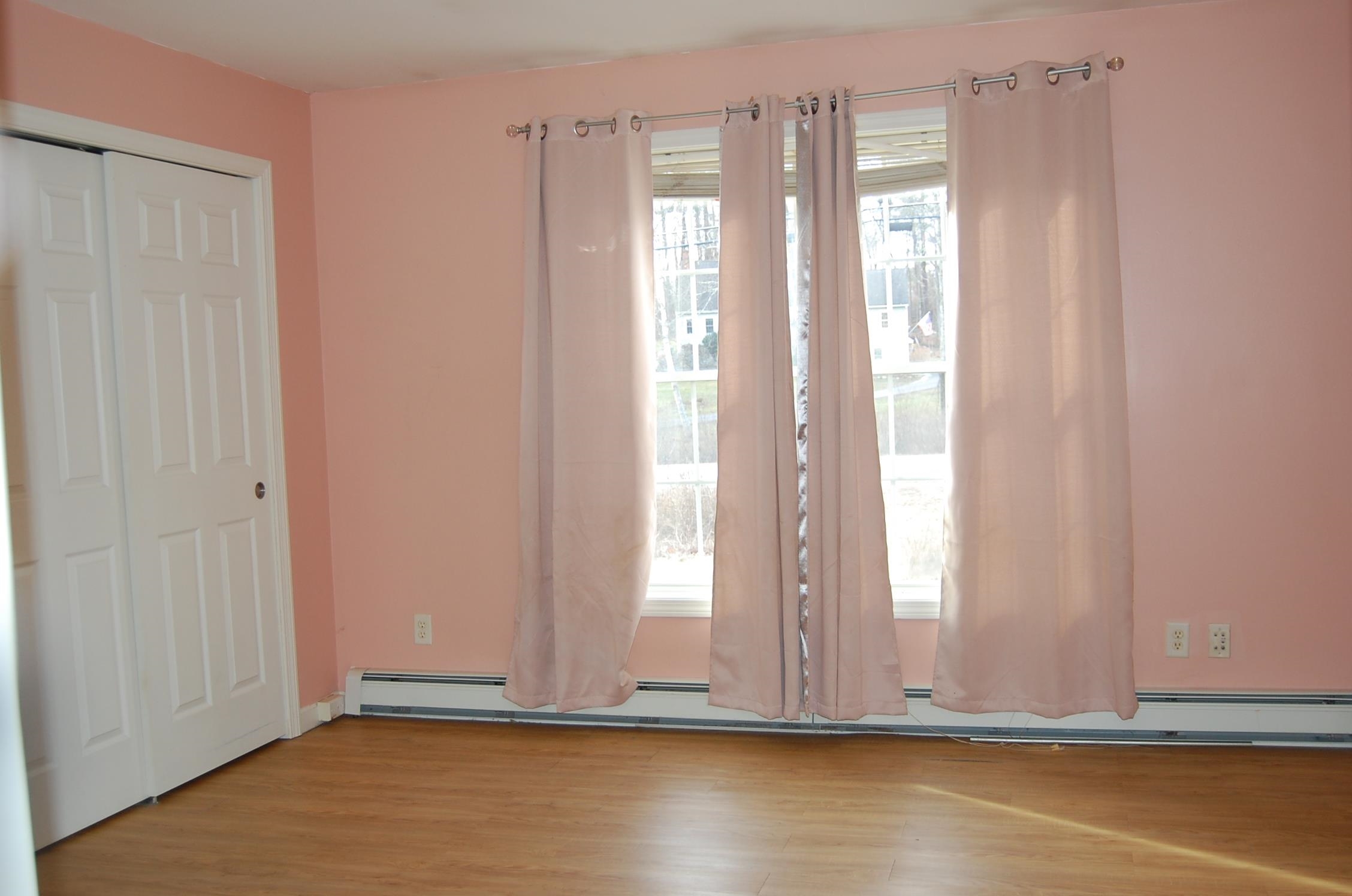 155 Silk Farm Road Concord, NH 03301 - Photo 18 of 23