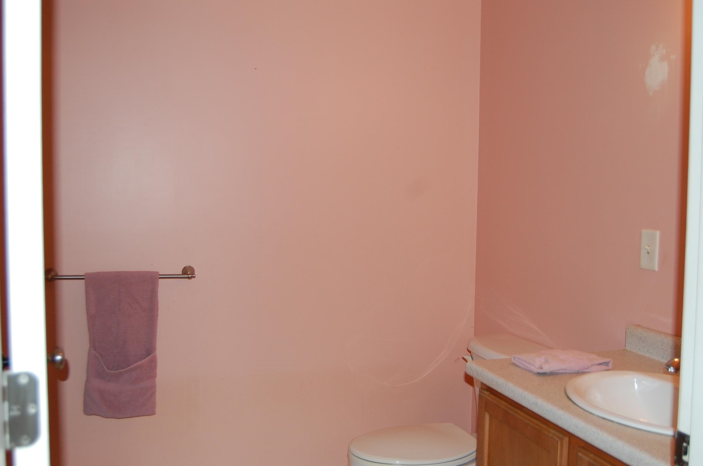 155 Silk Farm Road Concord, NH 03301 - Photo 21 of 23