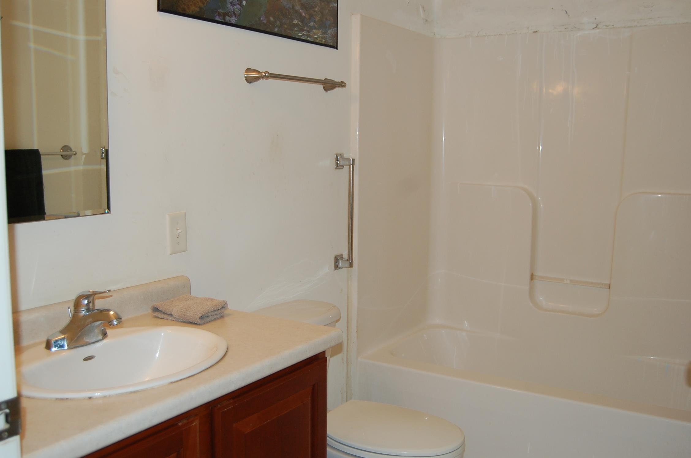 155 Silk Farm Road Concord, NH 03301 - Photo 22 of 23