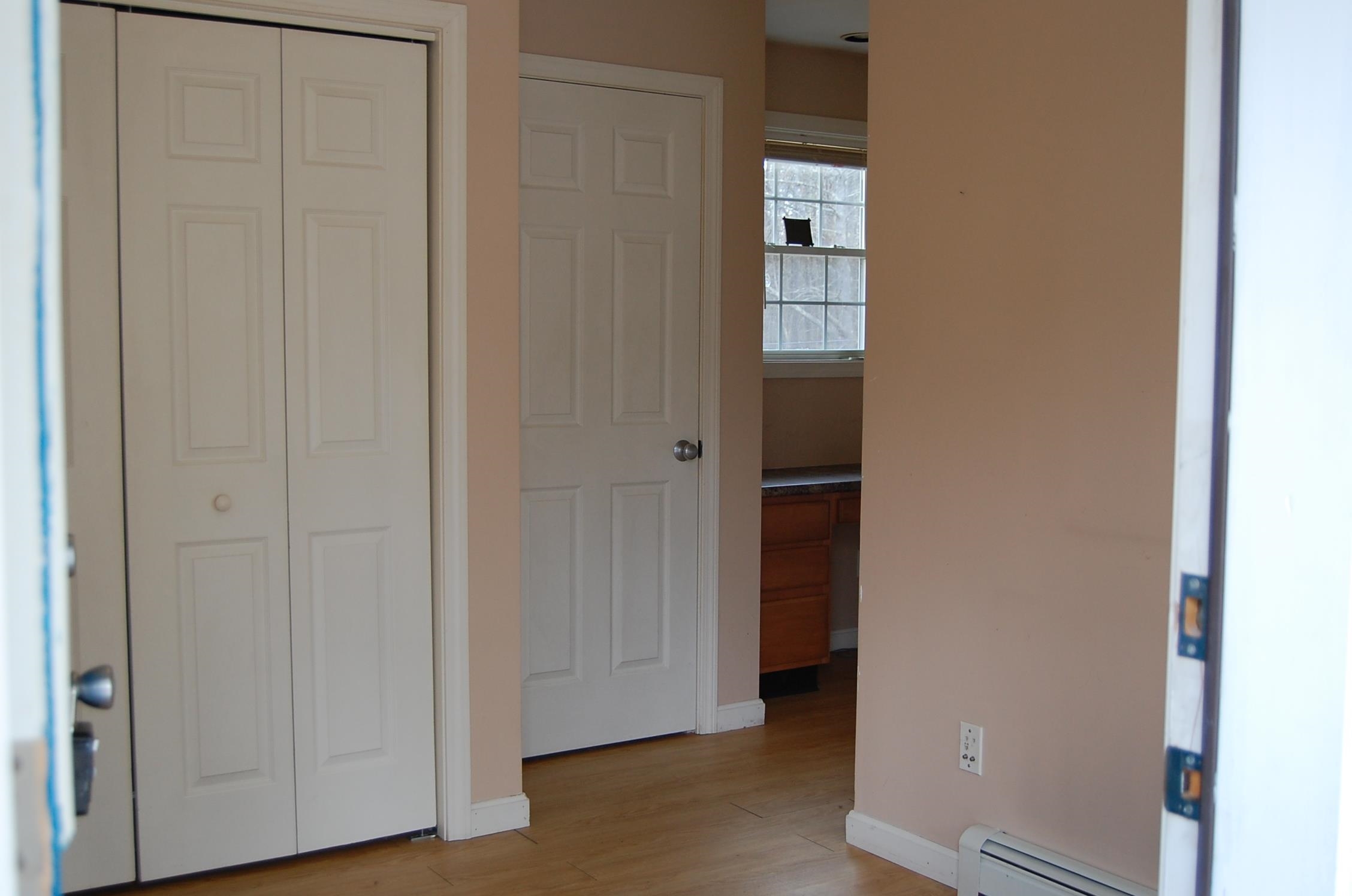 155 Silk Farm Road Concord, NH 03301 - Photo 3 of 23