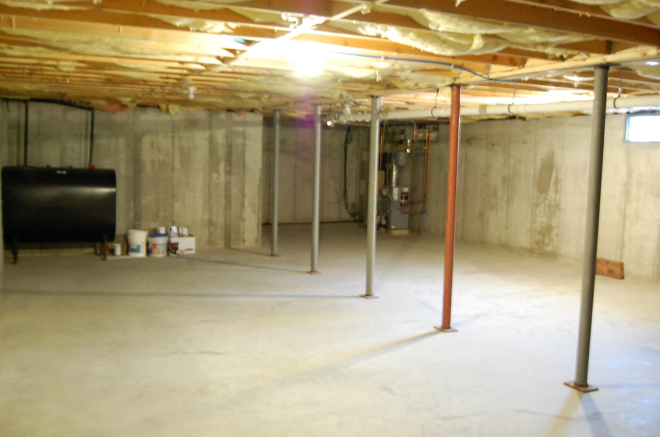 155 Silk Farm Road Concord, NH 03301 - Photo 5 of 23