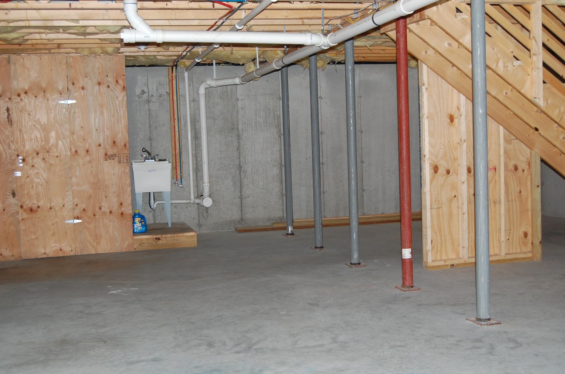 155 Silk Farm Road Concord, NH 03301 - Photo 6 of 23