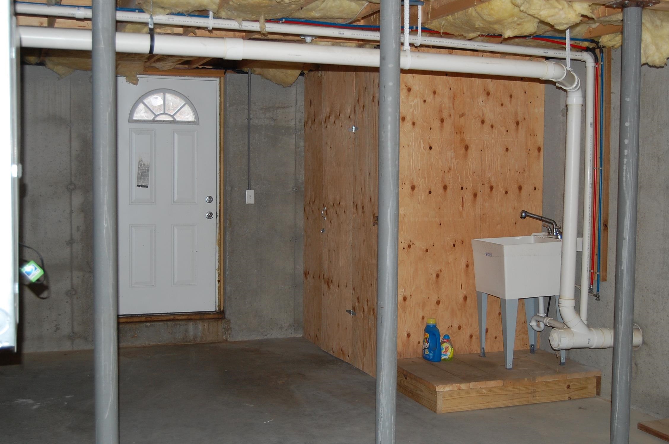155 Silk Farm Road Concord, NH 03301 - Photo 7 of 23