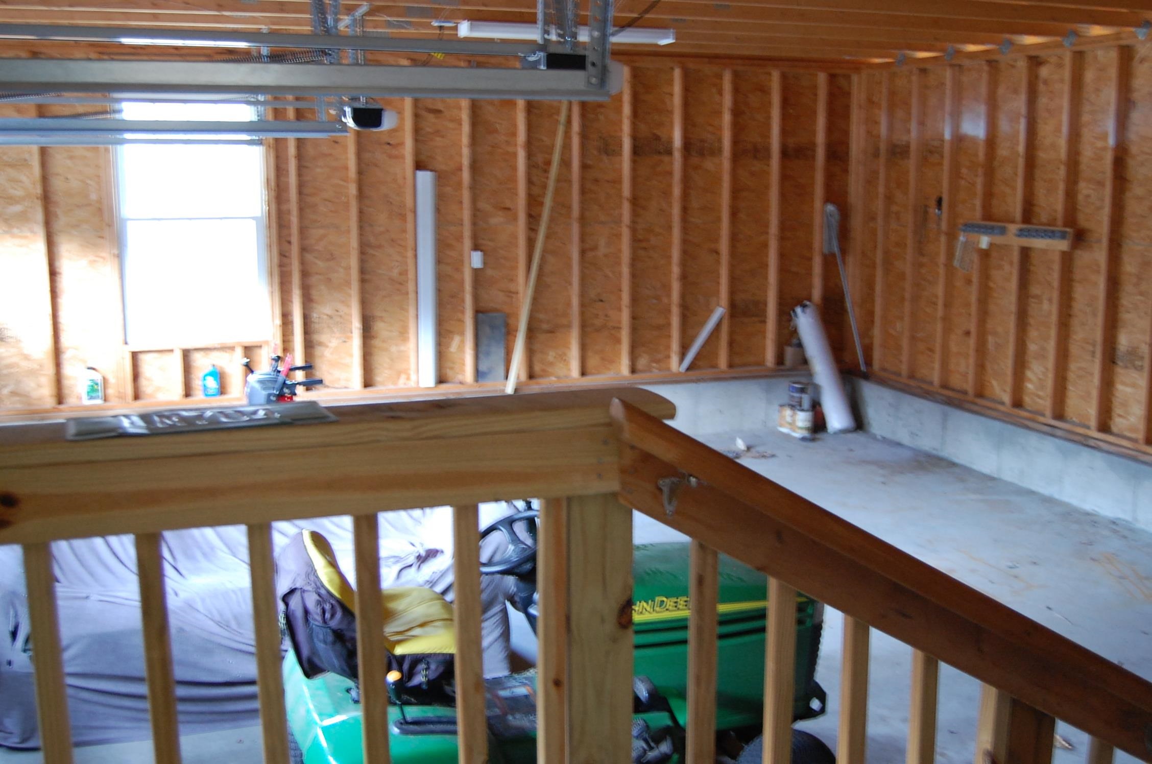 155 Silk Farm Road Concord, NH 03301 - Photo 10 of 23