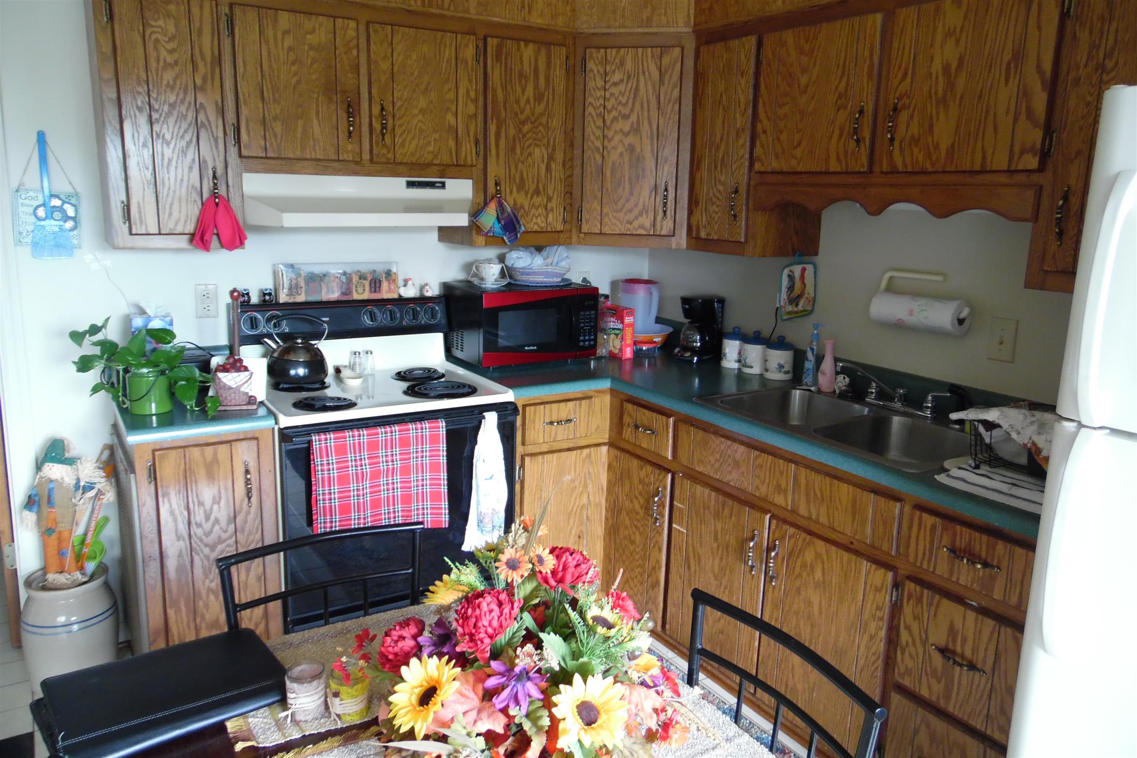 35 McIntyre Road St. Joseph, TN 38481 - Photo 3 of 5 Gallery Image 3