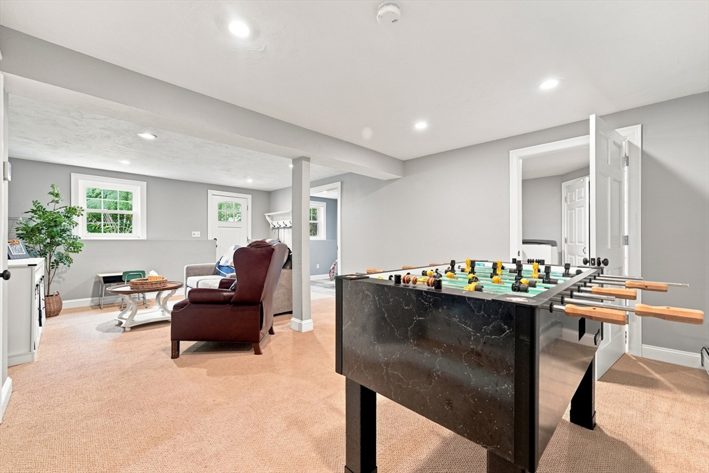 26 Concord Road Acton, MA 01720 - Photo 30 of 42 Gallery Image 30