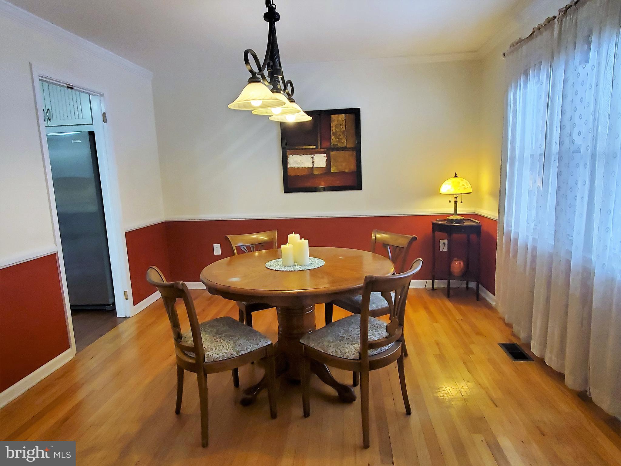 318 North Post Road Princeton Junction, NJ 08550 - Photo 11 of 45 Gallery Image 11