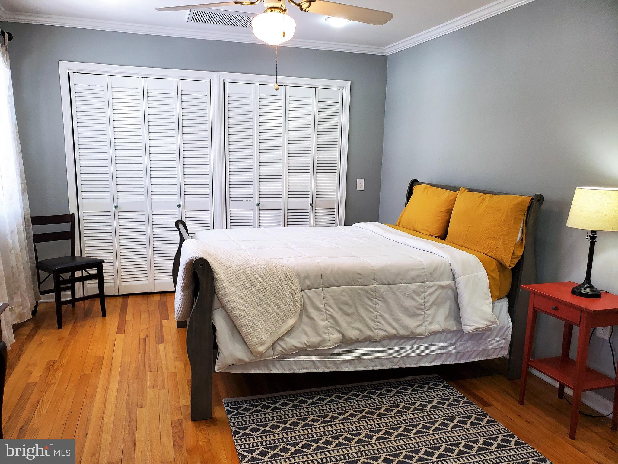 318 North Post Road Princeton Junction, NJ 08550 - Photo 14 of 45 Gallery Image 14
