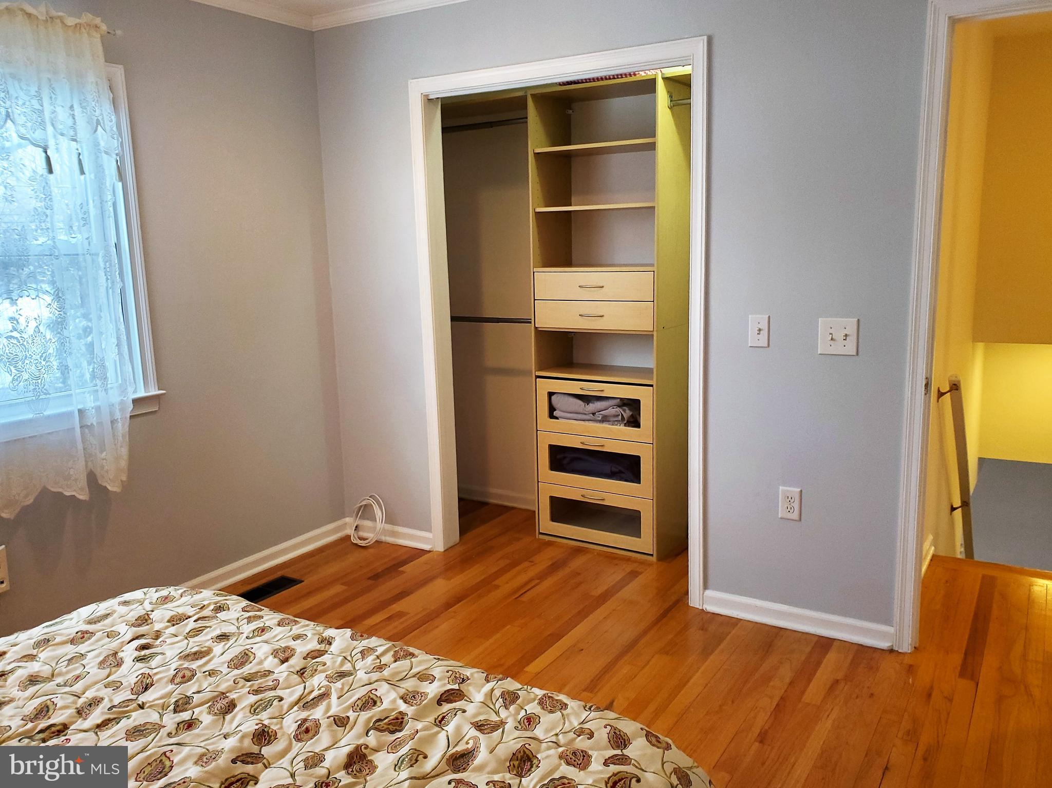 318 North Post Road Princeton Junction, NJ 08550 - Photo 17 of 45 Gallery Image 17