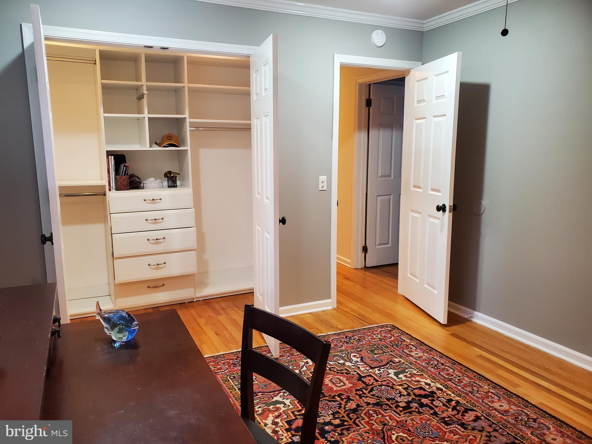 318 North Post Road Princeton Junction, NJ 08550 - Photo 21 of 45 Gallery Image 21