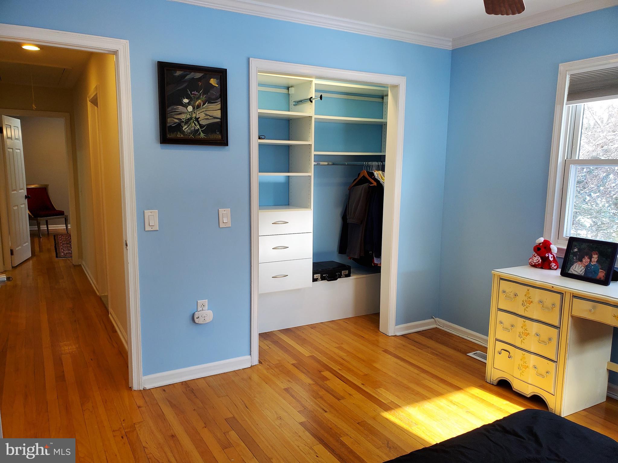 318 North Post Road Princeton Junction, NJ 08550 - Photo 23 of 45 Gallery Image 23