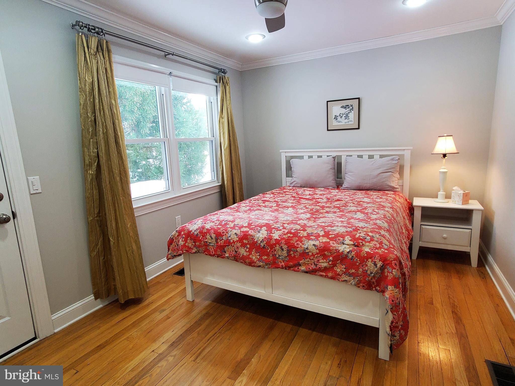 318 North Post Road Princeton Junction, NJ 08550 - Photo 25 of 45 Gallery Image 25
