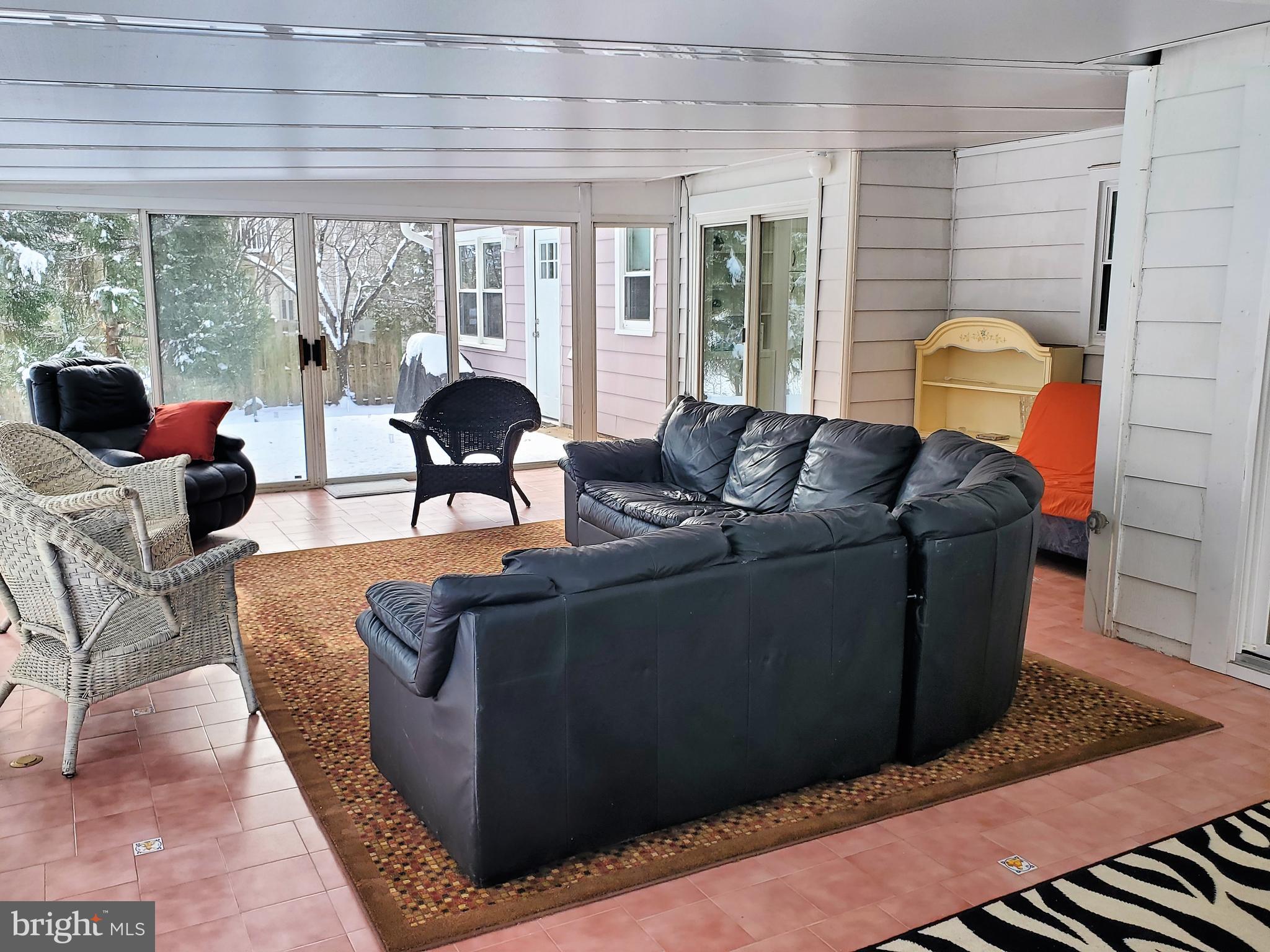 318 North Post Road Princeton Junction, NJ 08550 - Photo 29 of 45 Gallery Image 29