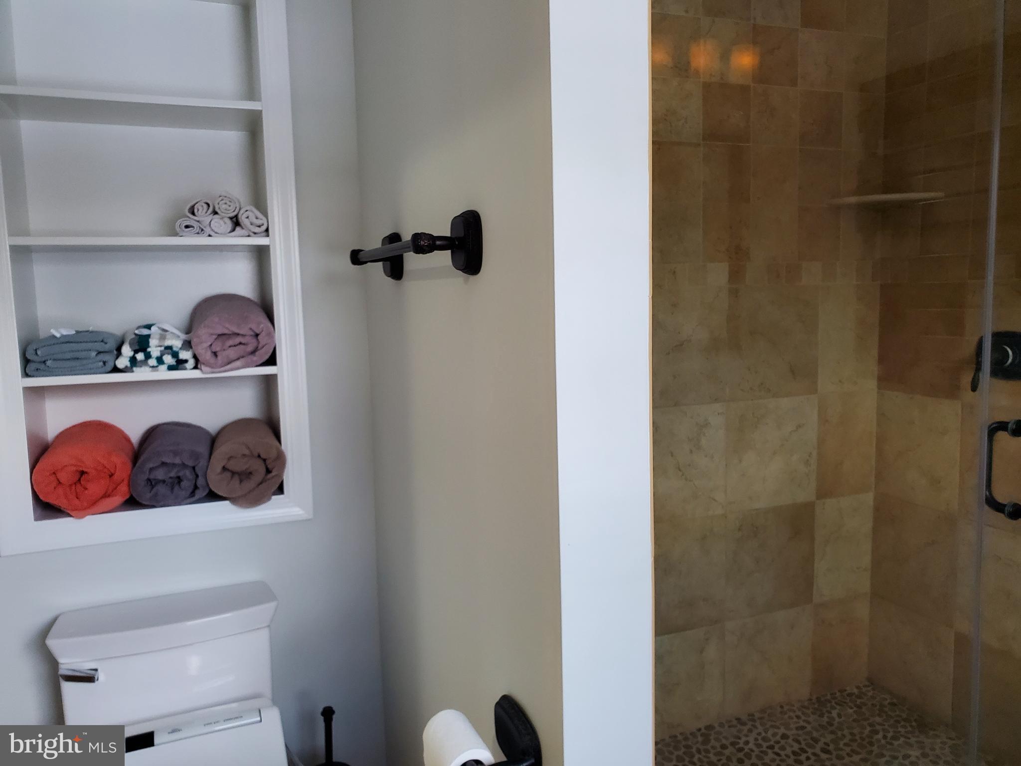 318 North Post Road Princeton Junction, NJ 08550 - Photo 36 of 45 Gallery Image 36