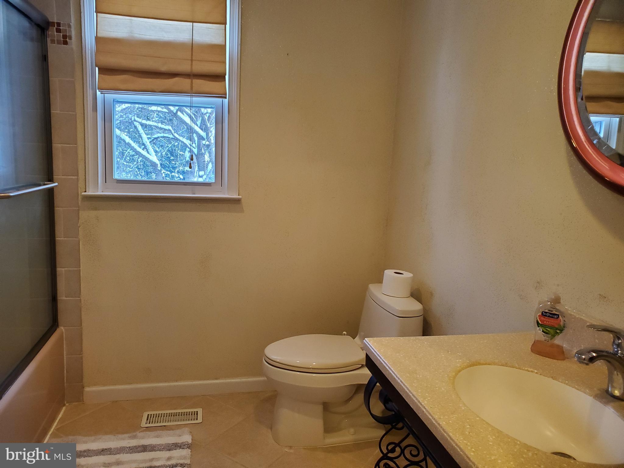 318 North Post Road Princeton Junction, NJ 08550 - Photo 37 of 45 Gallery Image 37