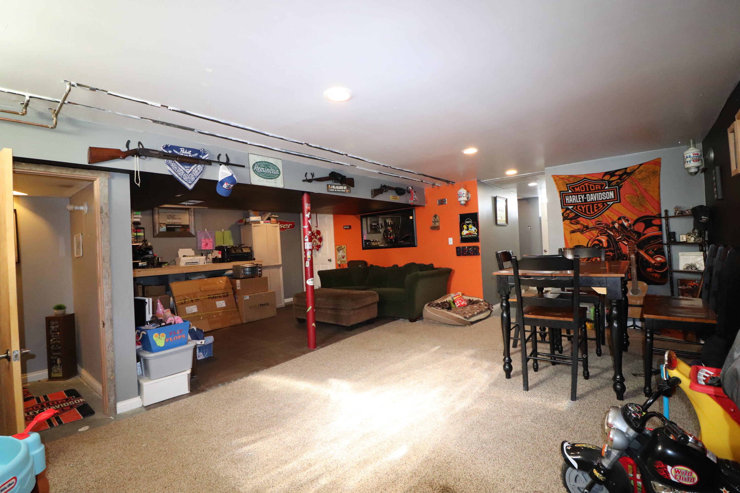 10449 Pleasant Ridge Road Alexandria, KY 41001 - Photo 24 of 40 Gallery Image 24