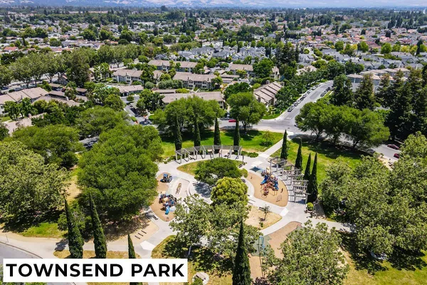 $856,000 | 1654 Parkview Green Circle, San Jose, CA 95131