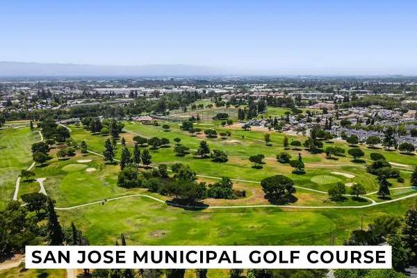 $856,000 | 1654 Parkview Green Circle, San Jose, CA 95131