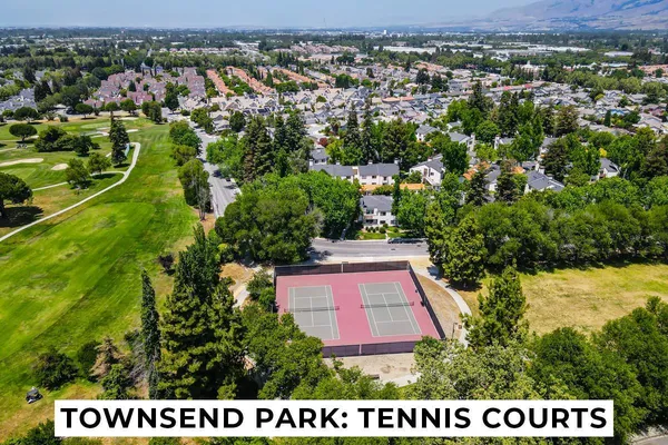 $856,000 | 1654 Parkview Green Circle, San Jose, CA 95131