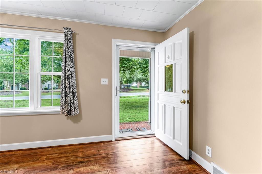 301 Milling Road Mocksville, NC 27028 - Photo 8 of 40
