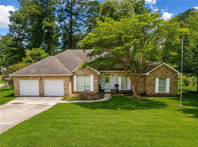 1606 West Medalist Road Pineville, LA 71360 - Photo 26 of 29