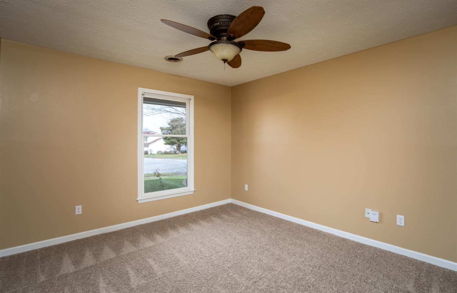 401 Normandy Road Versailles, KY 40383 - Photo 12 of 21 Photo 12