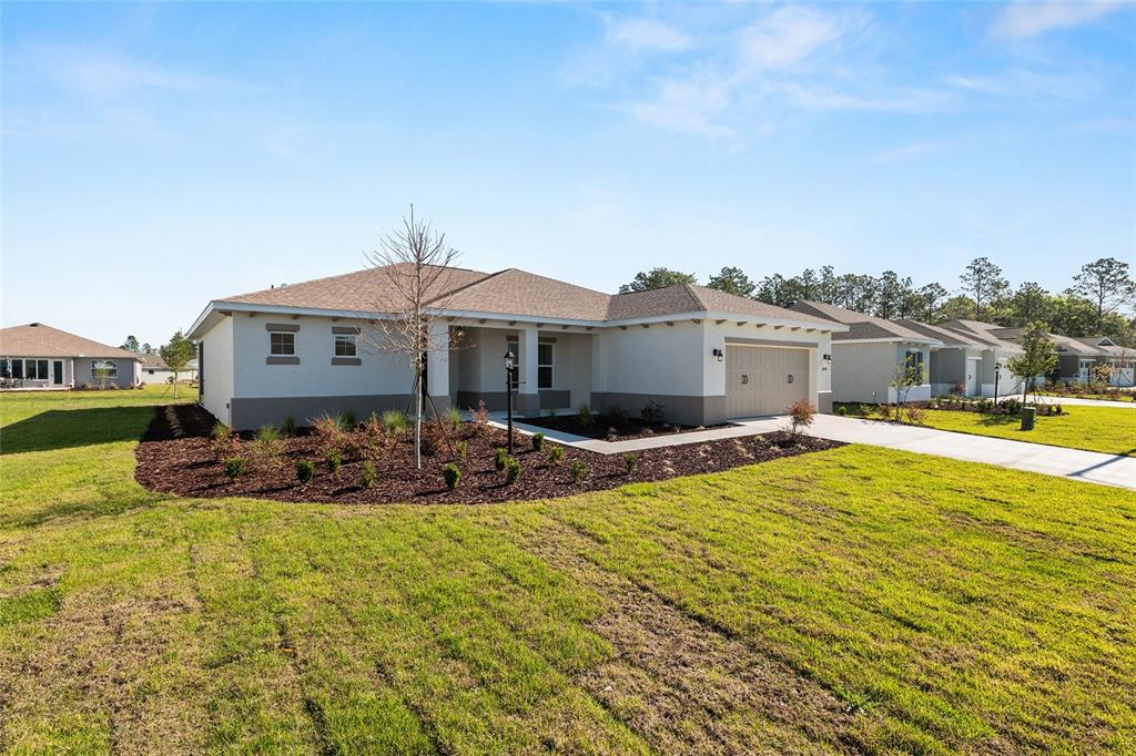 10567 Southwest 101st Ln Road Ocala, FL 34481 - Photo 6 of 55