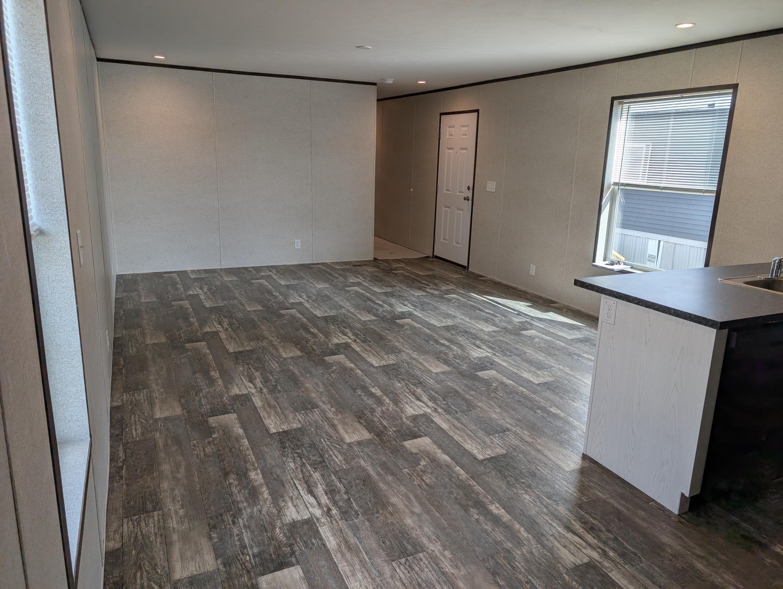 10901 Borror Road, Unit 19 Orient, OH 43146 - Photo 11 of 28 Living Area