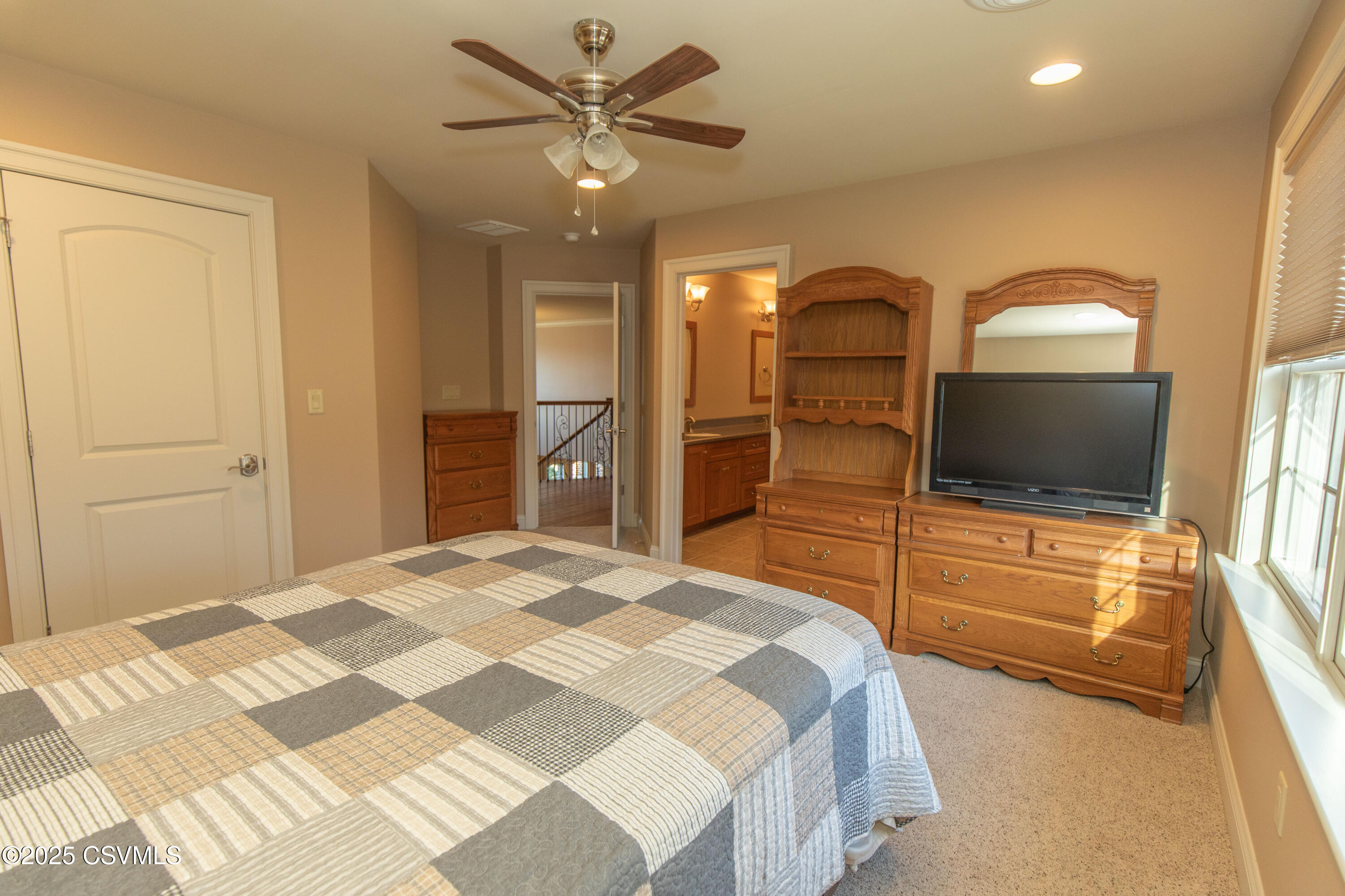 799 Salem Church Road Lewisburg, PA 17837 - Photo 66 of 121