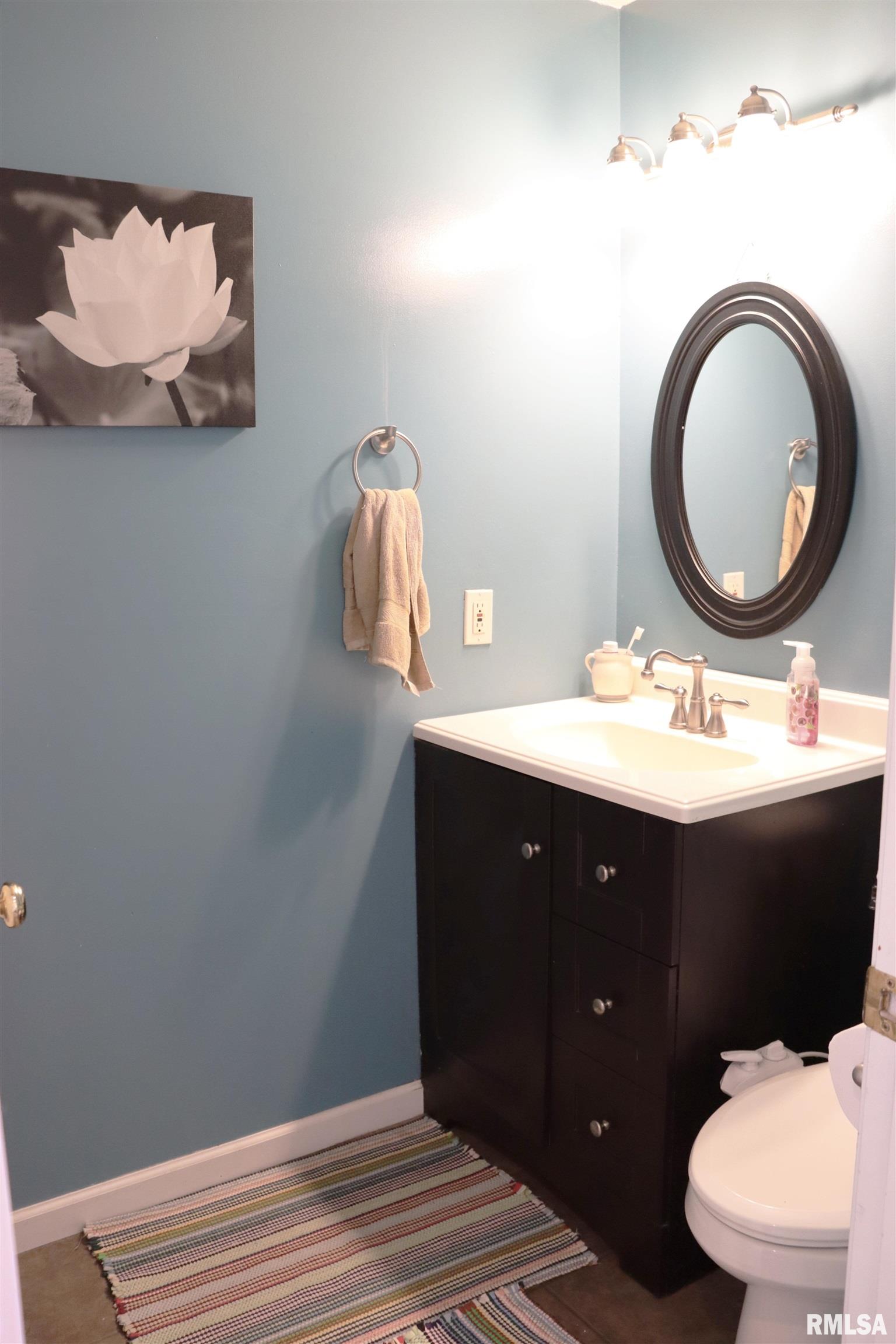 1157 East Guth Road Washington, IL 61571 - Photo 17 of 74