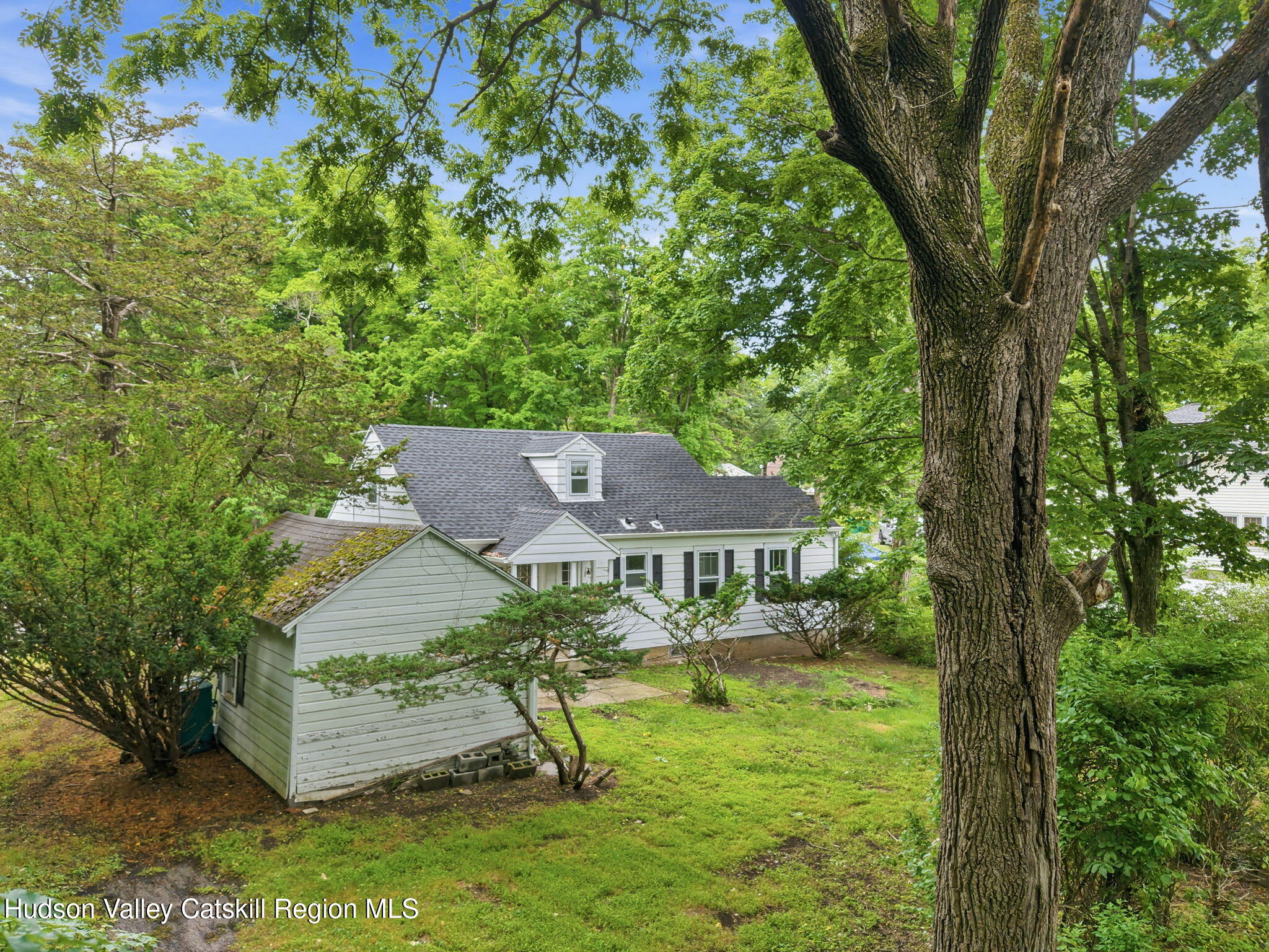 222 Zandhoek Road Hurley, NY 12443 - Photo 3 of 28 14-web-or-mls-DJI_20260623162106_0666_D