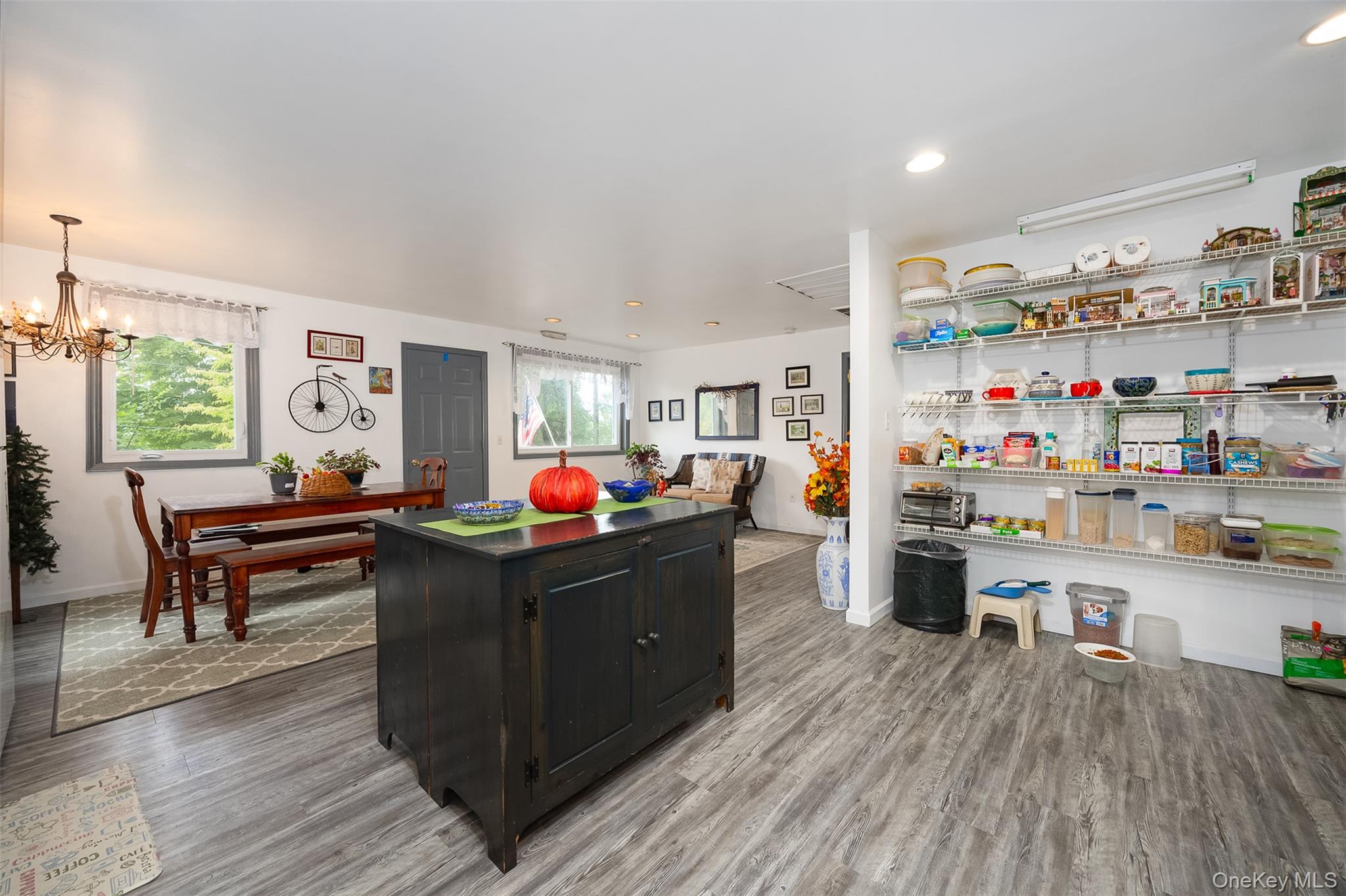 32 Fairview Road Beacon, NY 12508 - Photo 11 of 26 Gallery Image 11