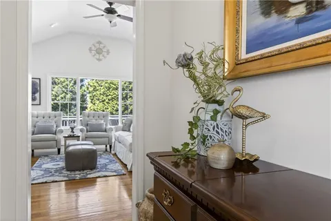 $1,250,000 | 25 Southern View Drive, Narragansett, RI 02882