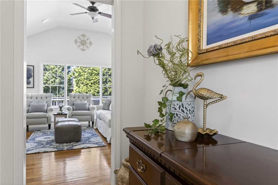 25 Southern View Drive Narragansett, RI 02882 - Photo 6 of 48