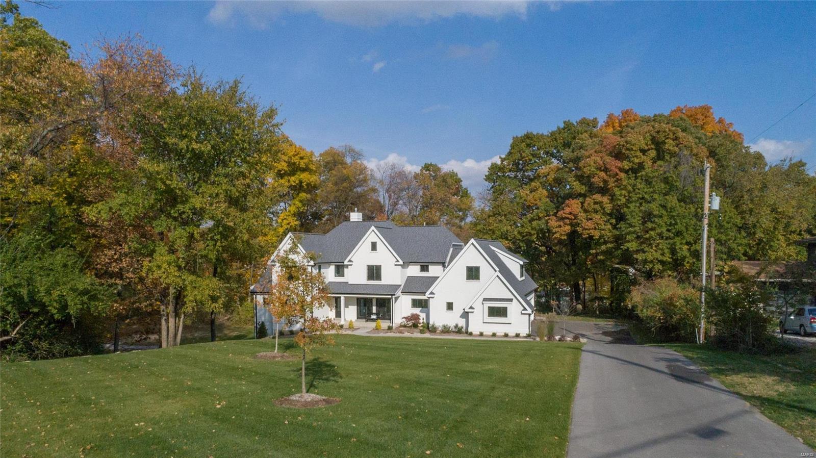 14985 Conway Road Chesterfield, MO 63017 - Photo 1 of 46 Gallery Image 1