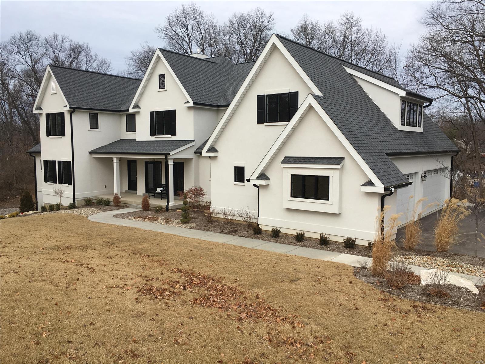 14985 Conway Road Chesterfield, MO 63017 - Photo 2 of 46 Gallery Image 2