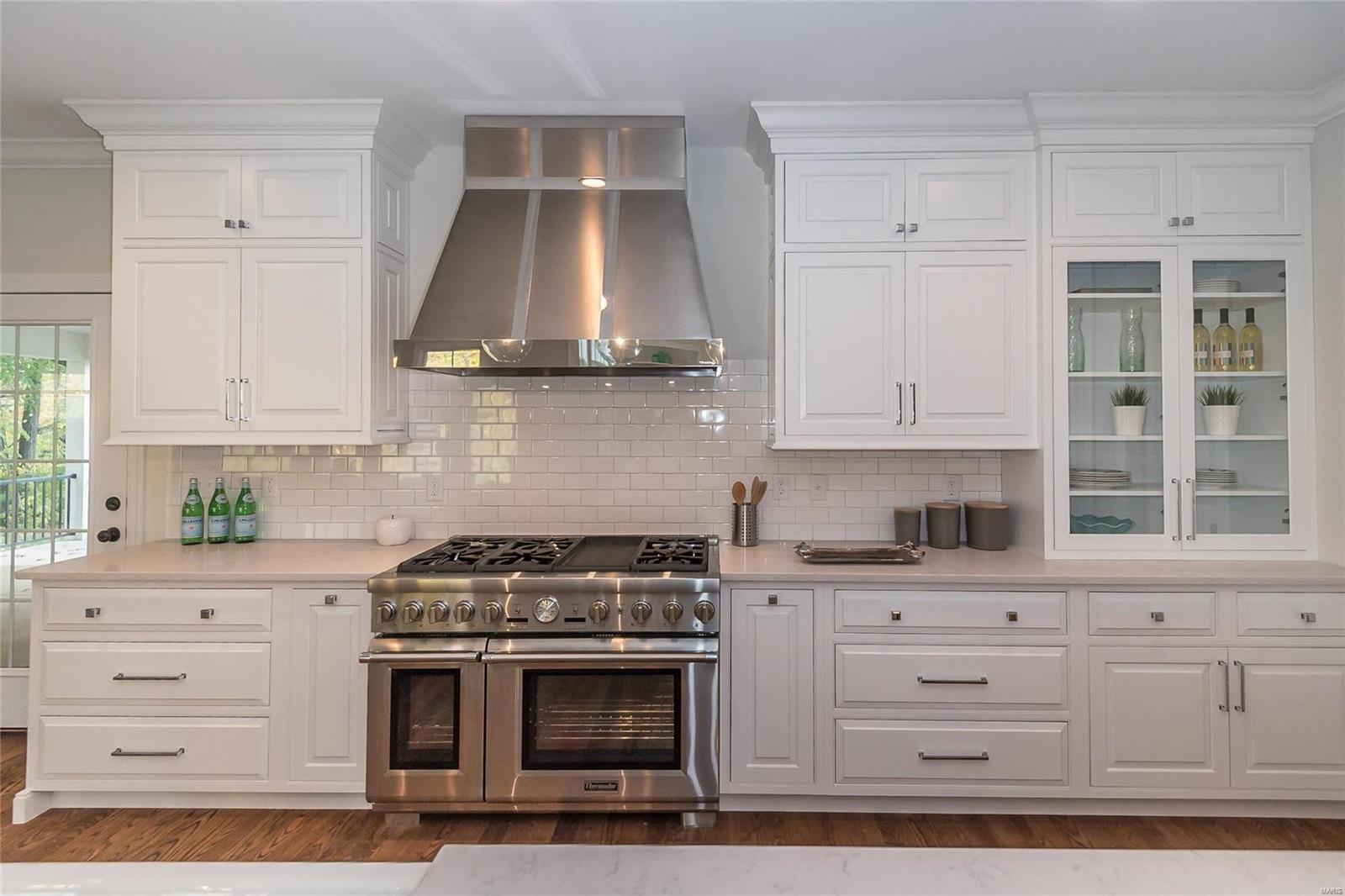 14985 Conway Road Chesterfield, MO 63017 - Photo 11 of 46 Gallery Image 11