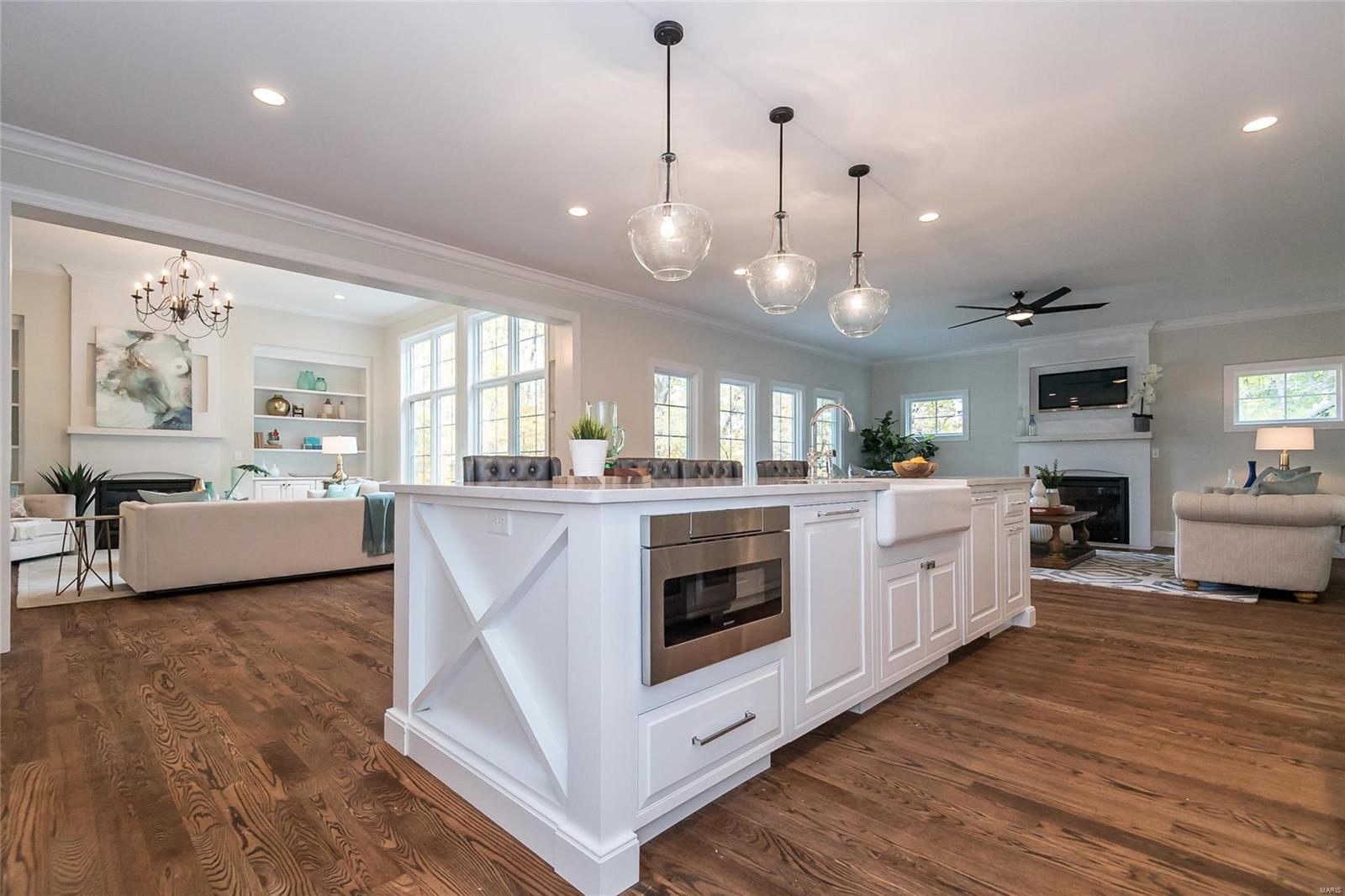 14985 Conway Road Chesterfield, MO 63017 - Photo 13 of 46 Gallery Image 13
