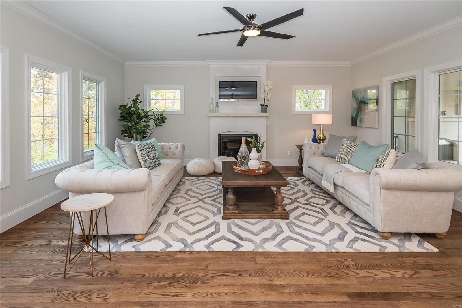 14985 Conway Road Chesterfield, MO 63017 - Photo 15 of 46 Gallery Image 15